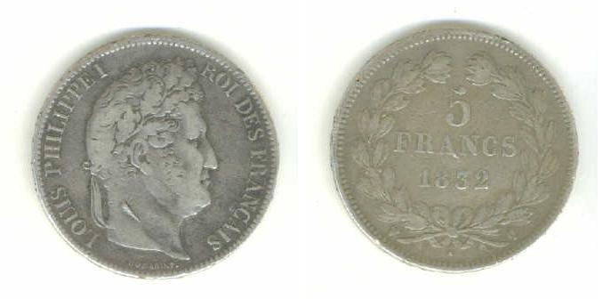 Does-Anyone-Know-About-French-Coins?
